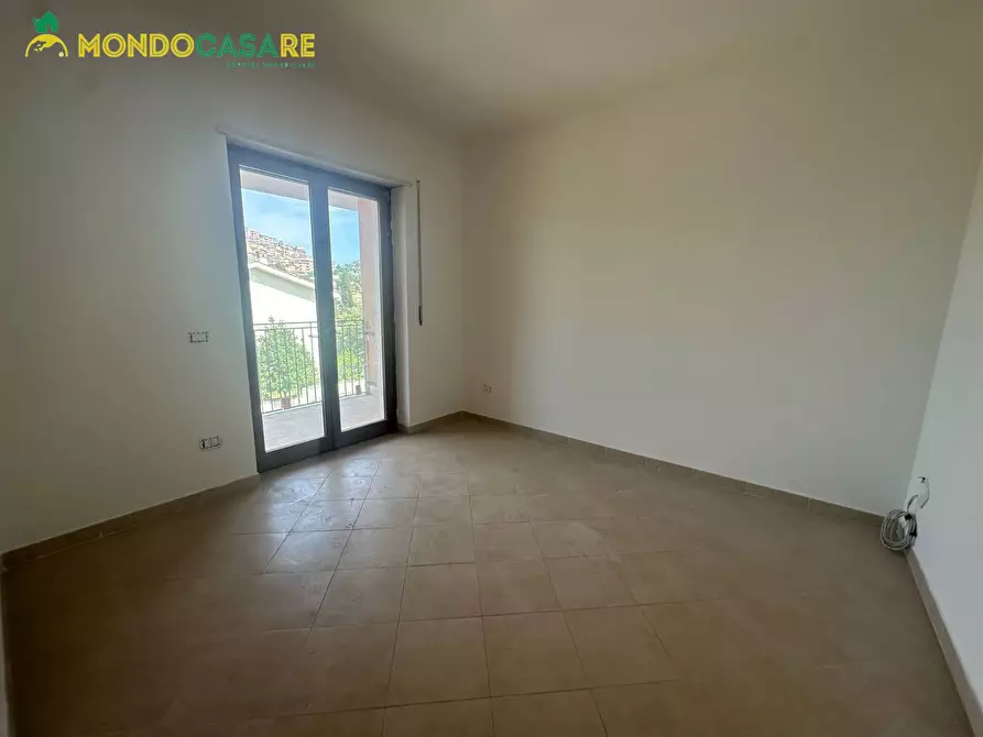 Immagine 23 di Villetta a schiera in vendita  in strada di fontevecchia a Palombara Sabina