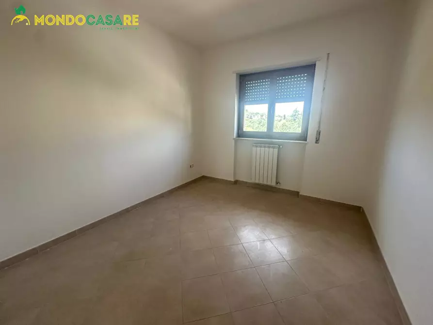 Immagine 24 di Villetta a schiera in vendita  in strada di fontevecchia a Palombara Sabina