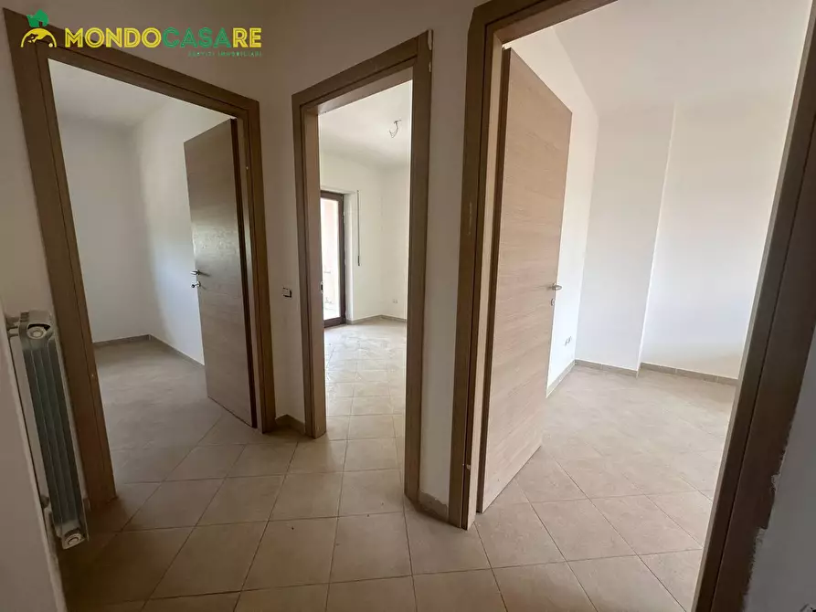 Immagine 25 di Villetta a schiera in vendita  in strada di fontevecchia a Palombara Sabina