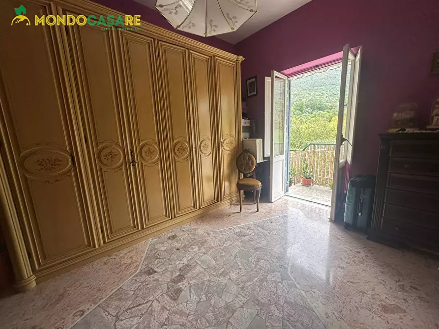 Immagine 15 di Appartamento in vendita  in viale tivoli a Palombara Sabina