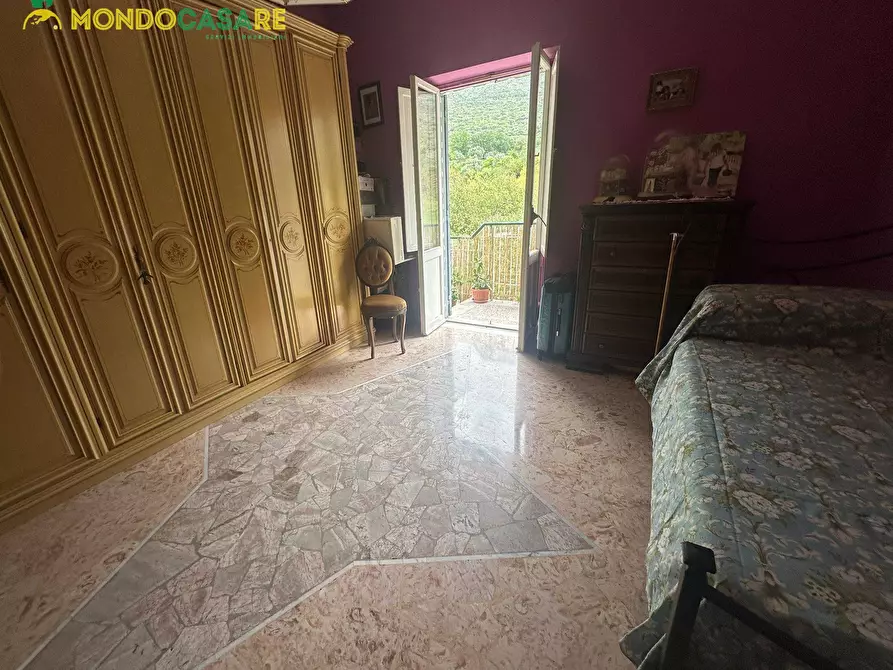 Immagine 16 di Appartamento in vendita  in viale tivoli a Palombara Sabina