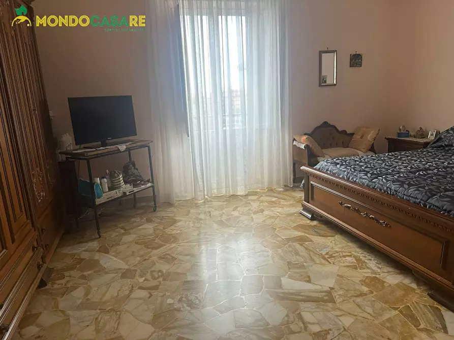 Immagine 20 di Appartamento in vendita  in viale tivoli a Palombara Sabina