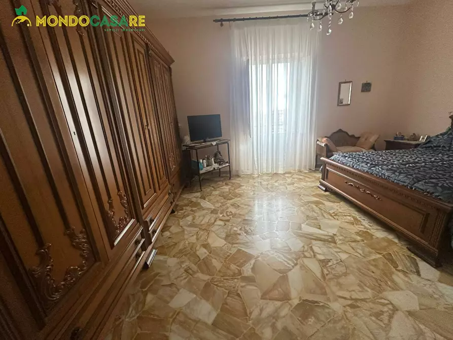 Immagine 21 di Appartamento in vendita  in viale tivoli a Palombara Sabina