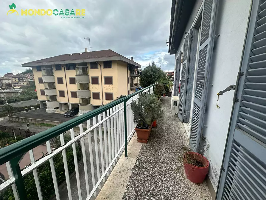 Immagine 29 di Appartamento in vendita  in viale tivoli a Palombara Sabina