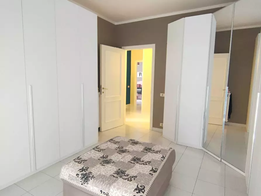 Immagine 27 di Appartamento in vendita  in Via Aldo Moro a Moricone