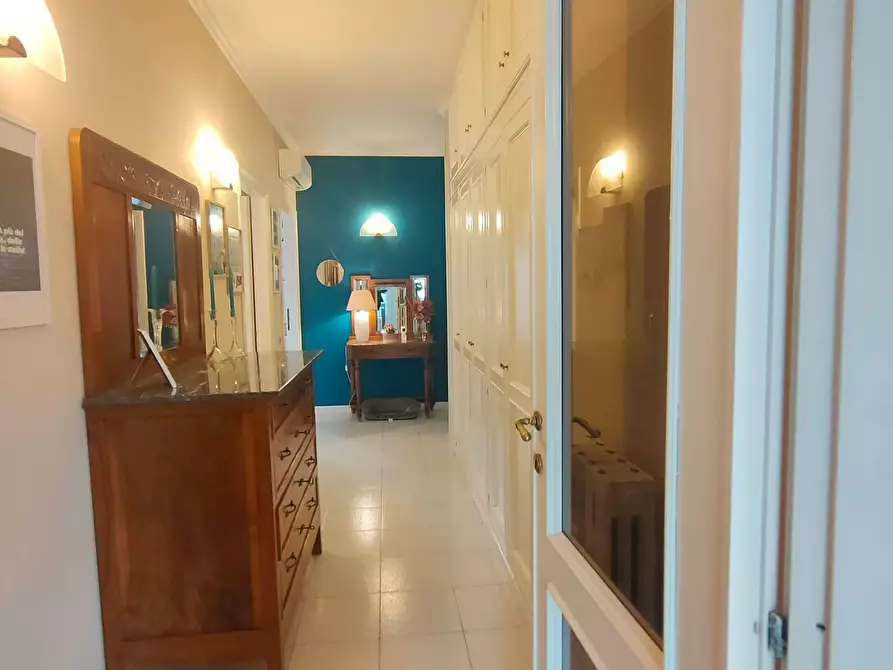 Immagine 28 di Appartamento in vendita  in Via Aldo Moro a Moricone