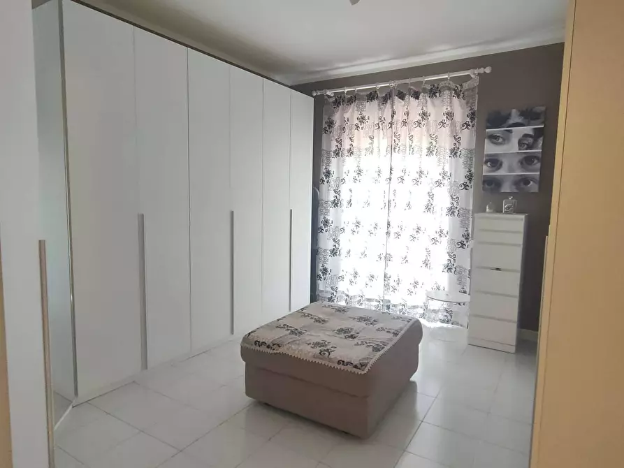 Immagine 29 di Appartamento in vendita  in Via Aldo Moro a Moricone