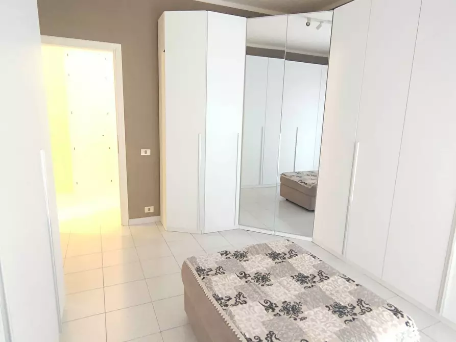 Immagine 30 di Appartamento in vendita  in Via Aldo Moro a Moricone