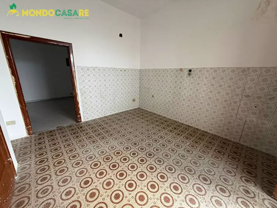 Immagine 7 di Appartamento in vendita  in via giovan battista tosi a Palombara Sabina