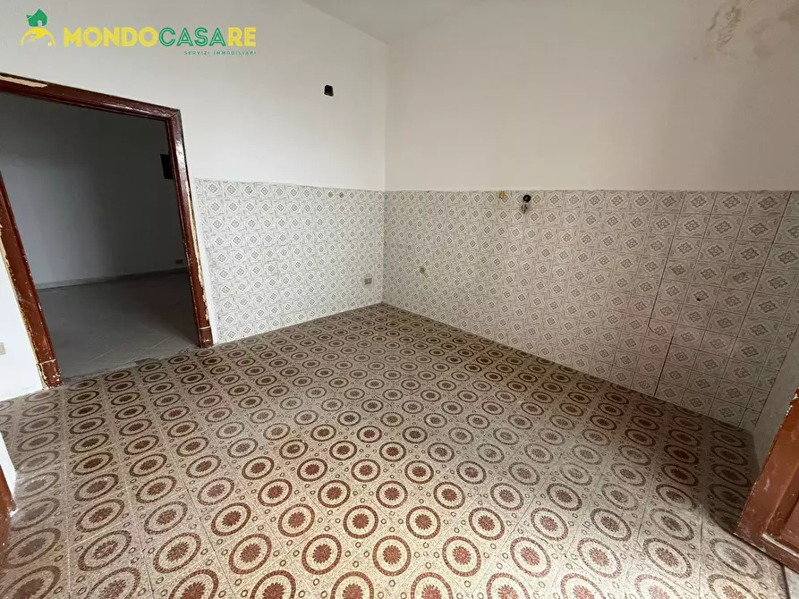 Immagine 8 di Appartamento in vendita  in via giovan battista tosi a Palombara Sabina