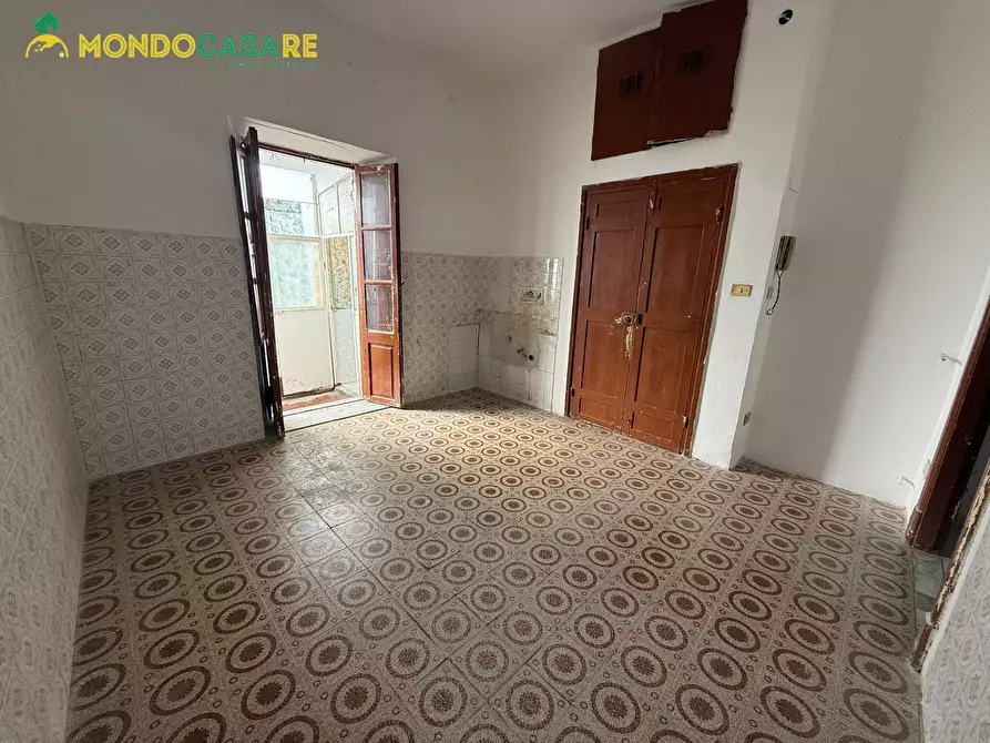 Immagine 10 di Appartamento in vendita  in via giovan battista tosi a Palombara Sabina