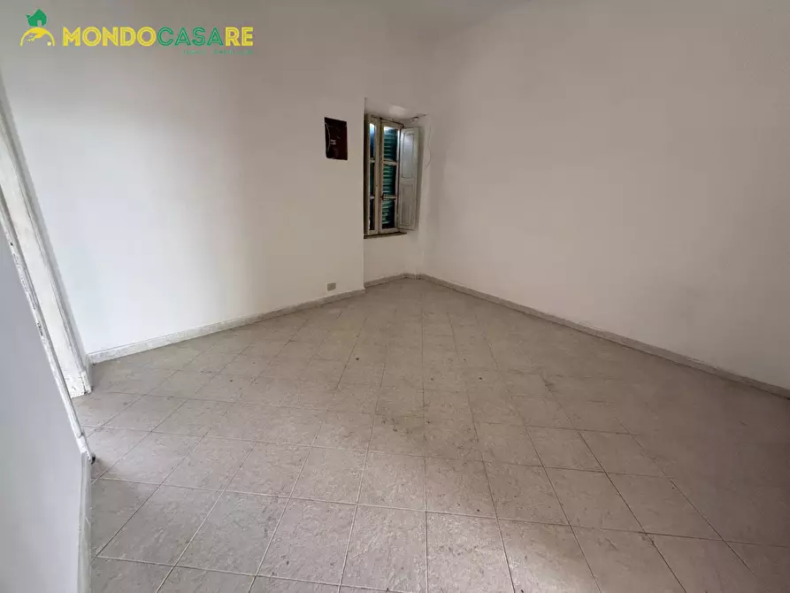 Immagine 5 di Appartamento in vendita  in via giovan battista tosi a Palombara Sabina