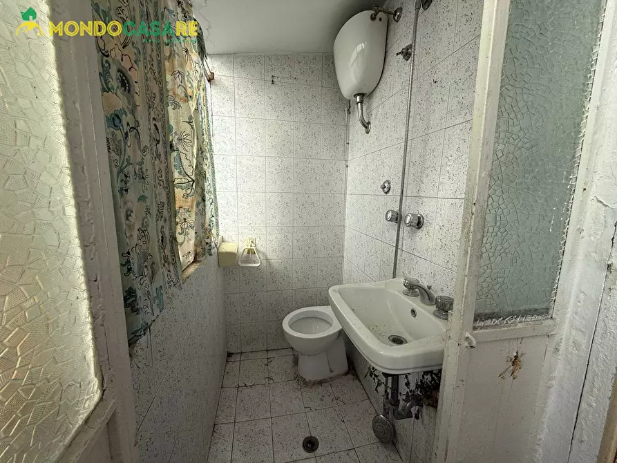 Immagine 15 di Appartamento in vendita  in via giovan battista tosi a Palombara Sabina