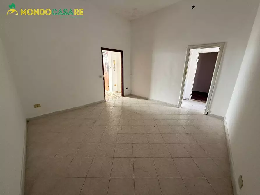 Immagine 2 di Appartamento in vendita  in via giovan battista tosi a Palombara Sabina