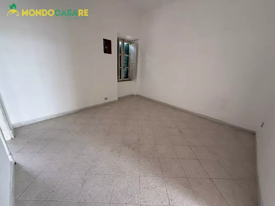 Immagine 6 di Appartamento in vendita  in via giovan battista tosi a Palombara Sabina