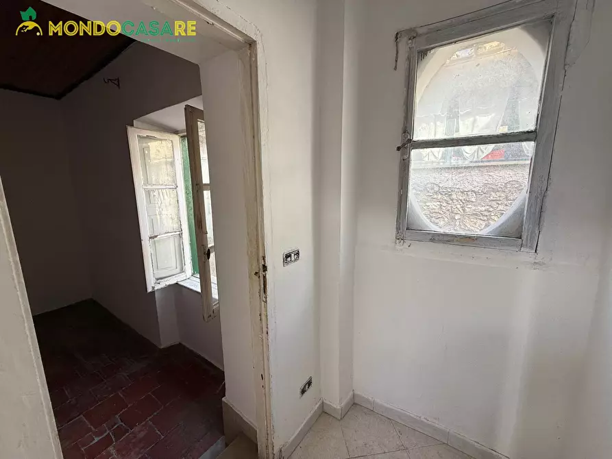 Immagine 16 di Appartamento in vendita  in via giovan battista tosi a Palombara Sabina