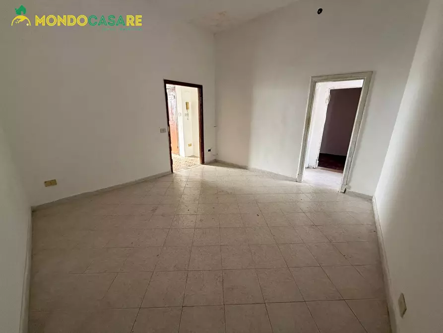 Immagine 3 di Appartamento in vendita  in via giovan battista tosi a Palombara Sabina