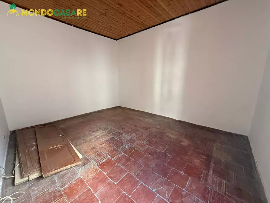 Immagine 25 di Appartamento in vendita  in via giovan battista tosi a Palombara Sabina