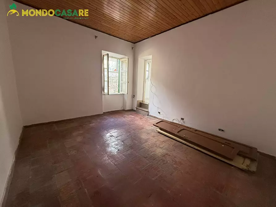 Immagine 26 di Appartamento in vendita  in via giovan battista tosi a Palombara Sabina