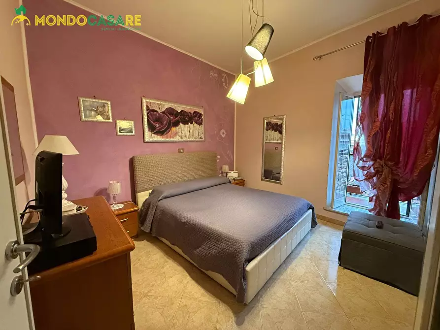 Immagine 26 di Appartamento in vendita  in via della palomba a Palombara Sabina