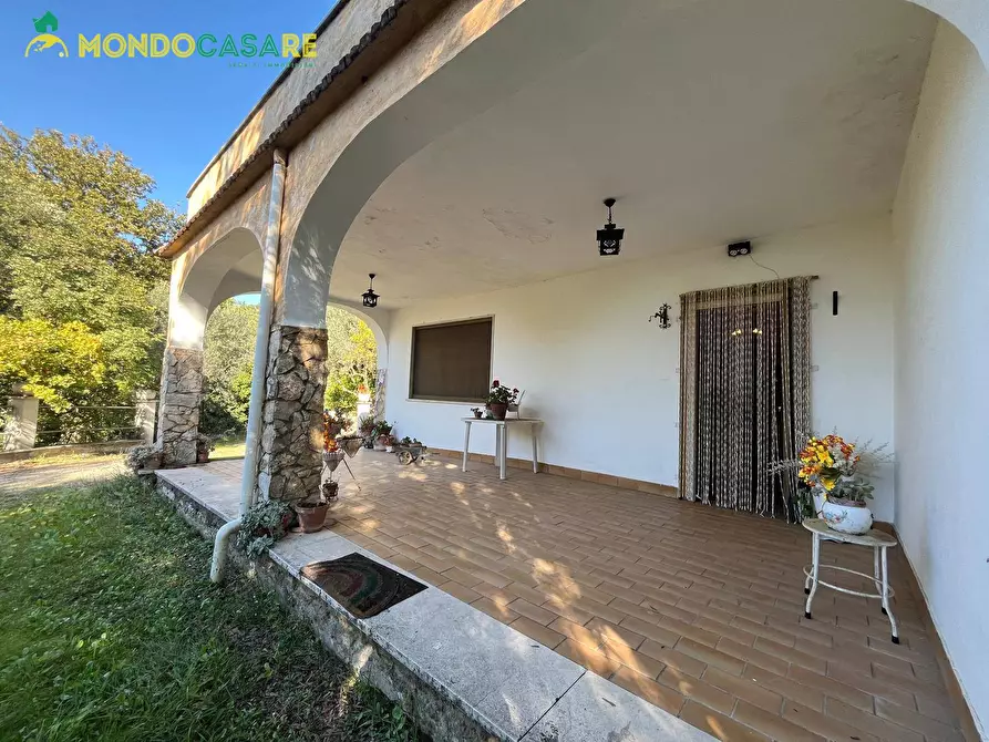 Immagine 30 di Casa indipendente in vendita  in Strada Provinciale Pascolare a Palombara Sabina