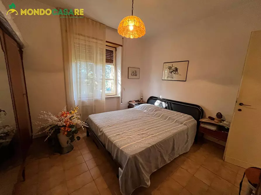 Immagine 25 di Casa indipendente in vendita  in Strada Provinciale Pascolare a Palombara Sabina