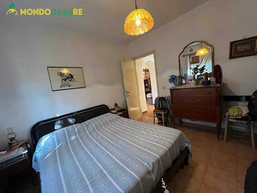 Immagine 26 di Casa indipendente in vendita  in Strada Provinciale Pascolare a Palombara Sabina