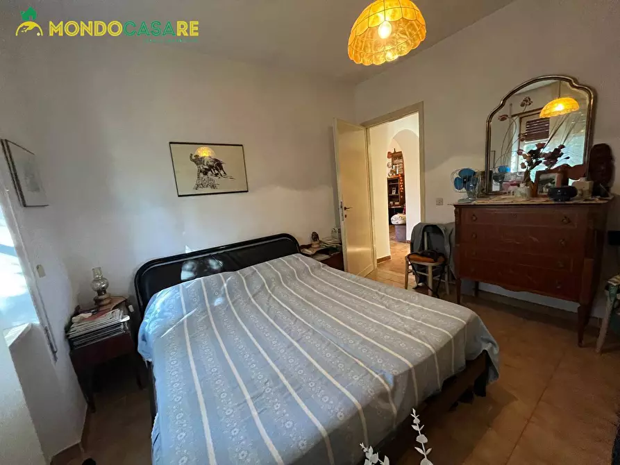 Immagine 27 di Casa indipendente in vendita  in Strada Provinciale Pascolare a Palombara Sabina