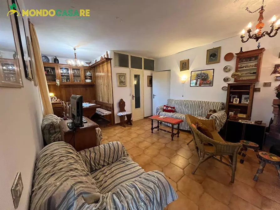 Immagine 21 di Casa indipendente in vendita  in Strada Provinciale Pascolare a Palombara Sabina