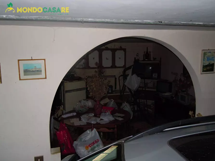 Immagine 15 di Villa in vendita  in strada colle pedeschiavo a Palombara Sabina