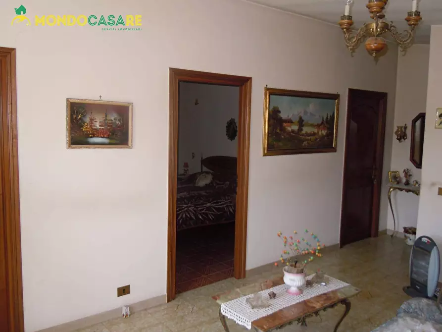 Immagine 22 di Villa in vendita  in strada colle pedeschiavo a Palombara Sabina