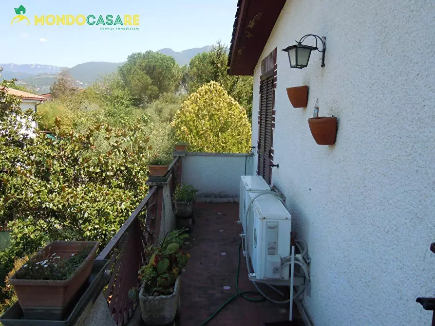 Immagine 23 di Villa in vendita  in strada colle pedeschiavo a Palombara Sabina