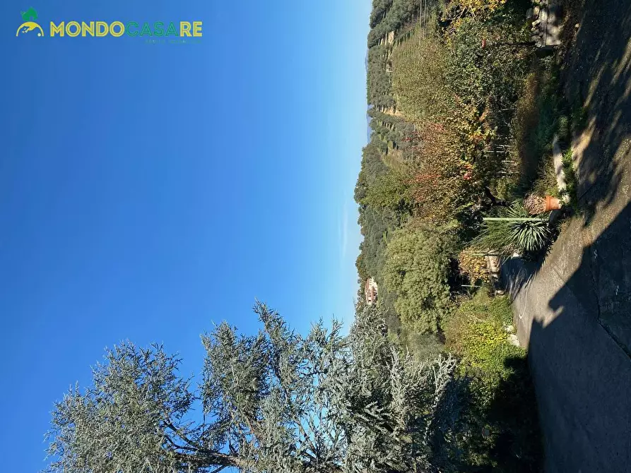 Immagine 25 di Villa in vendita  in strada colle pedeschiavo a Palombara Sabina