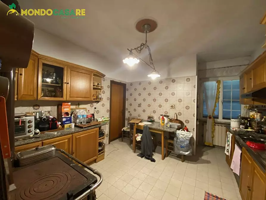 Immagine 30 di Villa in vendita  in strada colle pedeschiavo a Palombara Sabina