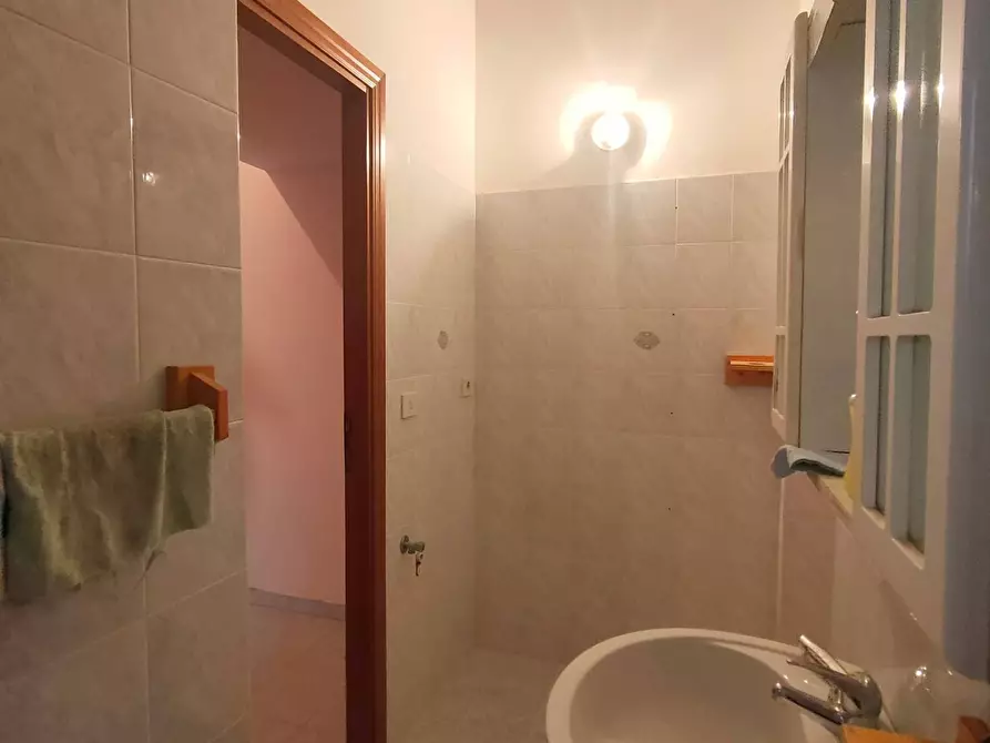 Immagine 22 di Appartamento in vendita  in via oberdan a Marcellina