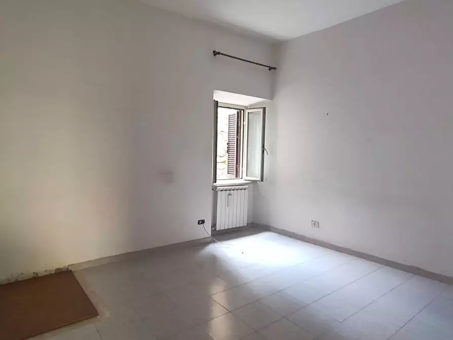 Immagine 25 di Appartamento in vendita  in via oberdan a Marcellina