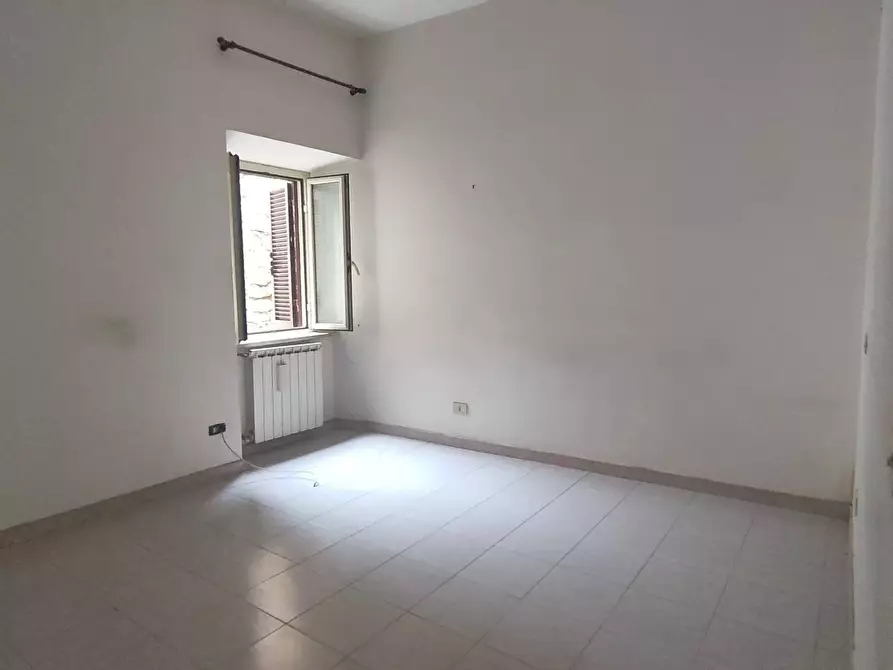 Immagine 29 di Appartamento in vendita  in via oberdan a Marcellina