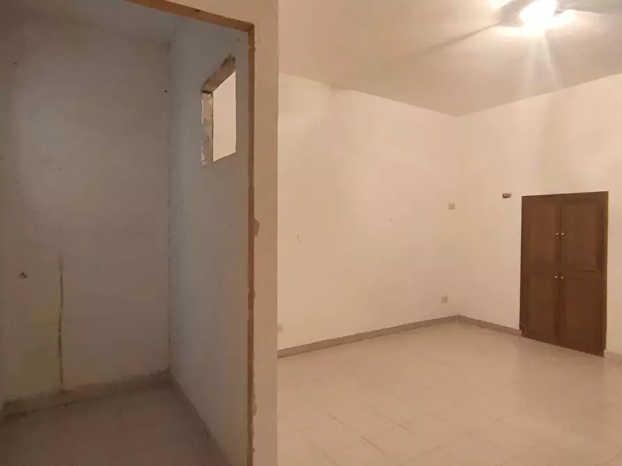 Immagine 30 di Appartamento in vendita  in via oberdan a Marcellina