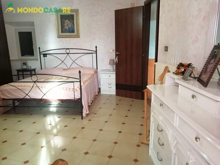 Immagine 19 di Casa indipendente in vendita  in via del sole a Guidonia Montecelio