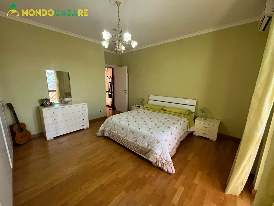 Immagine 20 di Appartamento in vendita  in via monte terminillo a Monterotondo