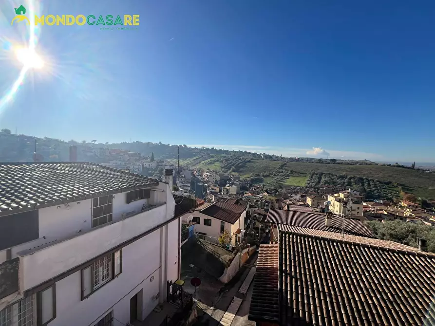 Immagine 11 di Appartamento in vendita  in via monte terminillo a Monterotondo