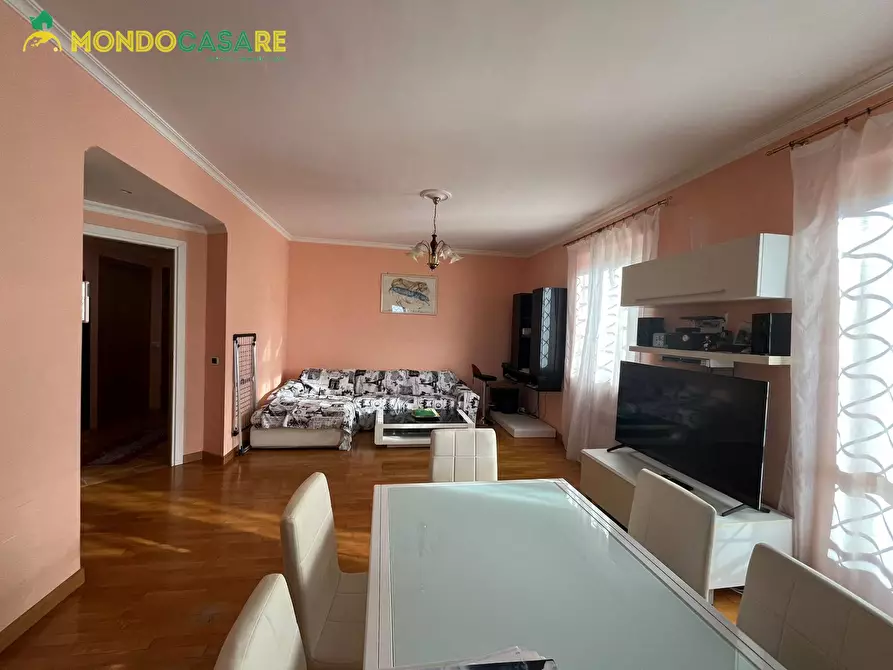 Immagine 13 di Appartamento in vendita  in via monte terminillo a Monterotondo