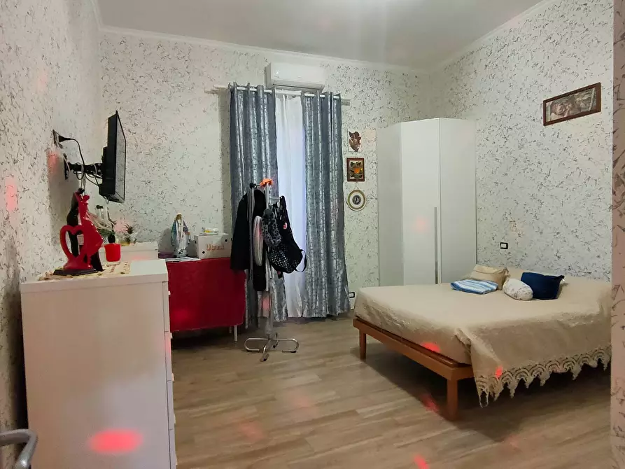 Immagine 24 di Appartamento in vendita  in Via dei caduti a Marcellina