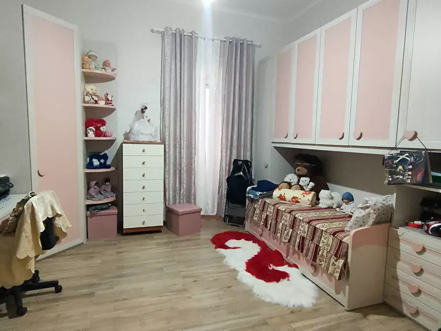 Immagine 26 di Appartamento in vendita  in Via dei caduti a Marcellina