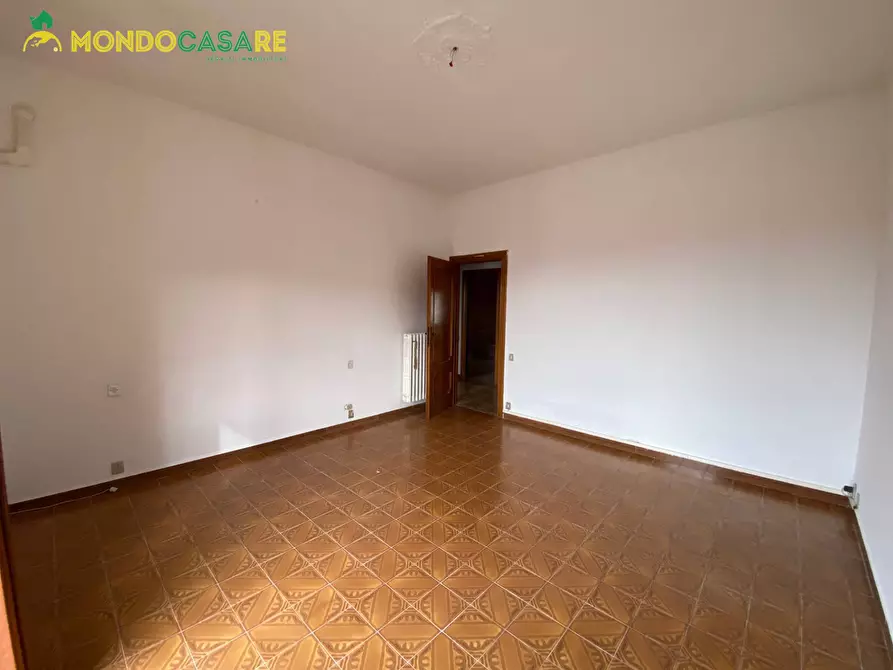 Immagine 21 di Appartamento in vendita  in via delle mortelle a Marcellina