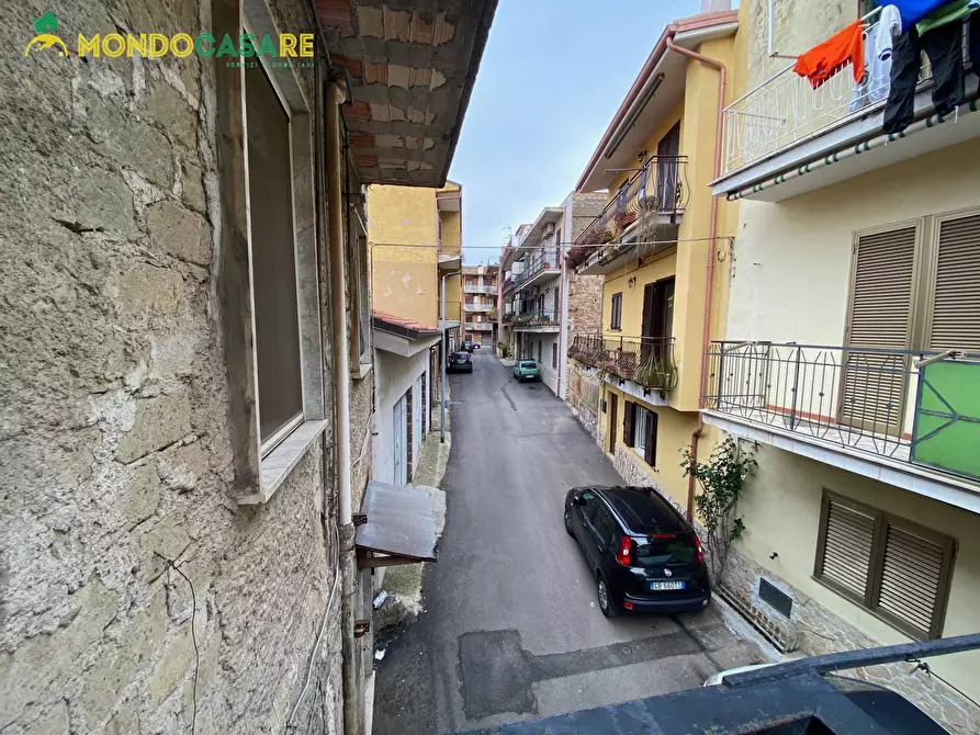 Immagine 24 di Appartamento in vendita  in via delle mortelle a Marcellina