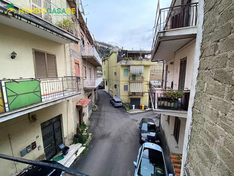 Immagine 25 di Appartamento in vendita  in via delle mortelle a Marcellina