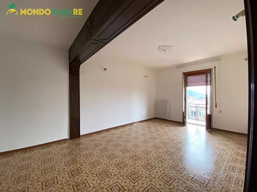 Immagine 27 di Appartamento in vendita  in via delle mortelle a Marcellina