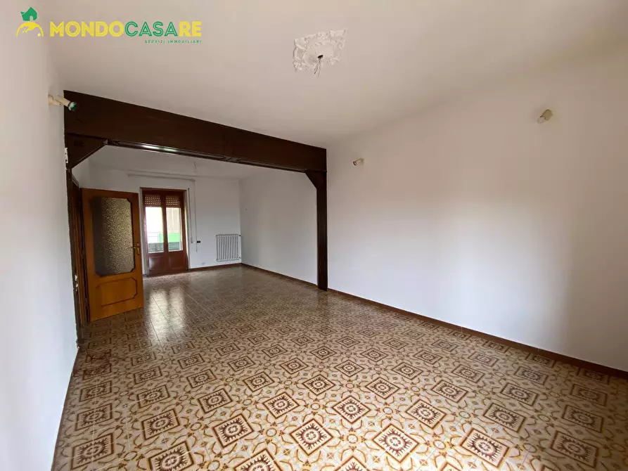 Immagine 28 di Appartamento in vendita  in via delle mortelle a Marcellina