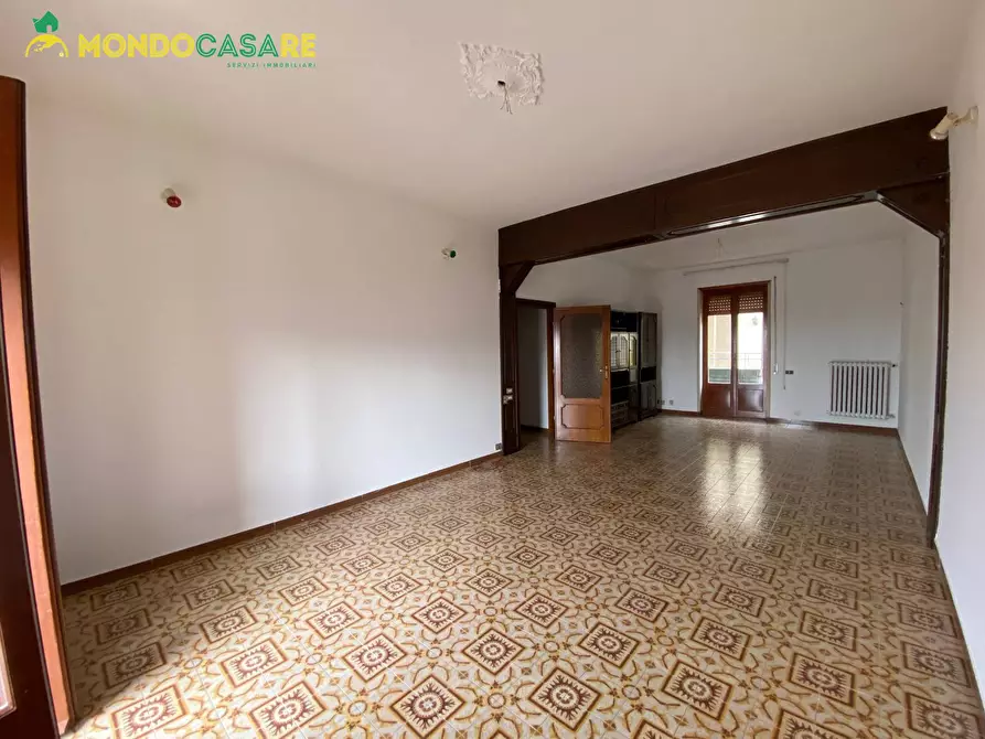 Immagine 29 di Appartamento in vendita  in via delle mortelle a Marcellina